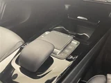 2022 Mercedes-Benz CLA-Class SHOOTING BRAKE CLA200d Sedan for sale, Japanese used car export - photo 19 of 24 | GULJI TRADERS