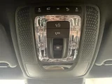 2022 Mercedes-Benz CLA-Class SHOOTING BRAKE CLA200d Sedan for sale, Japanese used car export - photo 20 of 24 | GULJI TRADERS