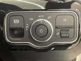 2022 Mercedes-Benz CLA-Class SHOOTING BRAKE CLA200d Sedan for sale, Japanese used car export - photo 21 of 24 | GULJI TRADERS