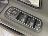 2022 Mercedes-Benz CLA-Class SHOOTING BRAKE CLA200d Sedan for sale, Japanese used car export - photo 23 of 24 | GULJI TRADERS