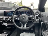 2022 Mercedes-Benz CLA-Class SHOOTING BRAKE CLA180 Sedan for sale, Japanese used car export - photo 3 of 23 | GULJI TRADERS