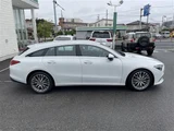 2022 Mercedes-Benz CLA-Class SHOOTING BRAKE CLA180 Sedan for sale, Japanese used car export - photo 10 of 23 | GULJI TRADERS