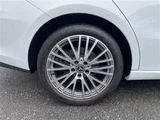 2022 Mercedes-Benz CLA-Class SHOOTING BRAKE CLA180 Sedan for sale, Japanese used car export - photo 11 of 23 | GULJI TRADERS