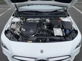 2022 Mercedes-Benz CLA-Class SHOOTING BRAKE CLA180 Sedan for sale, Japanese used car export - photo 14 of 23 | GULJI TRADERS