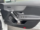 2022 Mercedes-Benz CLA-Class SHOOTING BRAKE CLA180 Sedan for sale, Japanese used car export - photo 17 of 23 | GULJI TRADERS