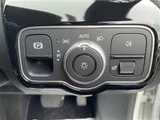 2022 Mercedes-Benz CLA-Class SHOOTING BRAKE CLA180 Sedan for sale, Japanese used car export - photo 19 of 23 | GULJI TRADERS