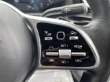 2022 Mercedes-Benz CLA-Class SHOOTING BRAKE CLA180 Sedan for sale, Japanese used car export - photo 20 of 23 | GULJI TRADERS