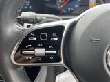 2022 Mercedes-Benz CLA-Class SHOOTING BRAKE CLA180 Sedan for sale, Japanese used car export - photo 21 of 23 | GULJI TRADERS