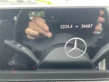 2022 Mercedes-Benz CLA-Class SHOOTING BRAKE CLA180 Sedan for sale, Japanese used car export - photo 22 of 23 | GULJI TRADERS