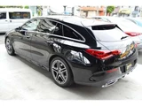 2022 Mercedes-Benz CLA-Class SHOOTING BRAKE CLA180 Sedan for sale, Japanese used car export - photo 6 of 9 | GULJI TRADERS