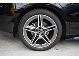 2022 Mercedes-Benz CLA-Class SHOOTING BRAKE CLA180 Sedan for sale, Japanese used car export - photo 9 of 9 | GULJI TRADERS