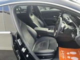 2023 Mercedes-Benz CLA-Class SHOOTING BRAKE CLA200d Diesel Turbo Sedan for sale, Japanese used car export - photo 2 of 50 | GULJI TRADERS