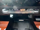 2023 Mercedes-Benz CLA-Class SHOOTING BRAKE CLA200d Diesel Turbo Sedan for sale, Japanese used car export - photo 6 of 50 | GULJI TRADERS