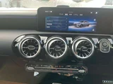 2023 Mercedes-Benz CLA-Class SHOOTING BRAKE CLA200d Diesel Turbo Sedan for sale, Japanese used car export - photo 8 of 50 | GULJI TRADERS