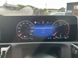 2023 Mercedes-Benz CLA-Class SHOOTING BRAKE CLA200d Diesel Turbo Sedan for sale, Japanese used car export - photo 11 of 50 | GULJI TRADERS