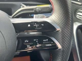 2023 Mercedes-Benz CLA-Class SHOOTING BRAKE CLA200d Diesel Turbo Sedan for sale, Japanese used car export - photo 14 of 50 | GULJI TRADERS