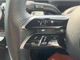 2023 Mercedes-Benz CLA-Class SHOOTING BRAKE CLA200d Diesel Turbo Sedan for sale, Japanese used car export - photo 15 of 50 | GULJI TRADERS