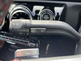 2023 Mercedes-Benz CLA-Class SHOOTING BRAKE CLA200d Diesel Turbo Sedan for sale, Japanese used car export - photo 16 of 50 | GULJI TRADERS