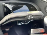 2023 Mercedes-Benz CLA-Class SHOOTING BRAKE CLA200d Diesel Turbo Sedan for sale, Japanese used car export - photo 17 of 50 | GULJI TRADERS