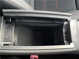 2023 Mercedes-Benz CLA-Class SHOOTING BRAKE CLA200d Diesel Turbo Sedan for sale, Japanese used car export - photo 18 of 50 | GULJI TRADERS