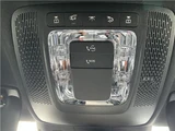 2023 Mercedes-Benz CLA-Class SHOOTING BRAKE CLA200d Diesel Turbo Sedan for sale, Japanese used car export - photo 19 of 50 | GULJI TRADERS