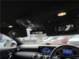 2023 Mercedes-Benz CLA-Class SHOOTING BRAKE CLA200d Diesel Turbo Sedan for sale, Japanese used car export - photo 20 of 50 | GULJI TRADERS