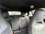 2023 Mercedes-Benz CLA-Class SHOOTING BRAKE CLA200d Diesel Turbo Sedan for sale, Japanese used car export - photo 23 of 50 | GULJI TRADERS