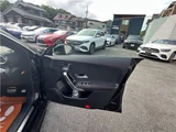 2023 Mercedes-Benz CLA-Class SHOOTING BRAKE CLA200d Diesel Turbo Sedan for sale, Japanese used car export - photo 25 of 50 | GULJI TRADERS