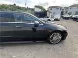 2023 Mercedes-Benz CLA-Class SHOOTING BRAKE CLA200d Diesel Turbo Sedan for sale, Japanese used car export - photo 26 of 50 | GULJI TRADERS