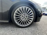 2023 Mercedes-Benz CLA-Class SHOOTING BRAKE CLA200d Diesel Turbo Sedan for sale, Japanese used car export - photo 27 of 50 | GULJI TRADERS