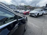2023 Mercedes-Benz CLA-Class SHOOTING BRAKE CLA200d Diesel Turbo Sedan for sale, Japanese used car export - photo 29 of 50 | GULJI TRADERS