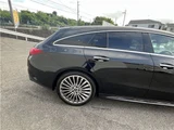 2023 Mercedes-Benz CLA-Class SHOOTING BRAKE CLA200d Diesel Turbo Sedan for sale, Japanese used car export - photo 30 of 50 | GULJI TRADERS