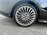 2023 Mercedes-Benz CLA-Class SHOOTING BRAKE CLA200d Diesel Turbo Sedan for sale, Japanese used car export - photo 31 of 50 | GULJI TRADERS