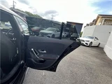 2023 Mercedes-Benz CLA-Class SHOOTING BRAKE CLA200d Diesel Turbo Sedan for sale, Japanese used car export - photo 32 of 50 | GULJI TRADERS