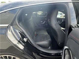 2023 Mercedes-Benz CLA-Class SHOOTING BRAKE CLA200d Diesel Turbo Sedan for sale, Japanese used car export - photo 33 of 50 | GULJI TRADERS