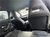 2023 Mercedes-Benz CLA-Class SHOOTING BRAKE CLA200d Diesel Turbo Sedan for sale, Japanese used car export - photo 34 of 50 | GULJI TRADERS