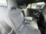 2023 Mercedes-Benz CLA-Class SHOOTING BRAKE CLA200d Diesel Turbo Sedan for sale, Japanese used car export - photo 35 of 50 | GULJI TRADERS