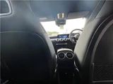 2023 Mercedes-Benz CLA-Class SHOOTING BRAKE CLA200d Diesel Turbo Sedan for sale, Japanese used car export - photo 36 of 50 | GULJI TRADERS