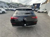 2023 Mercedes-Benz CLA-Class SHOOTING BRAKE CLA200d Diesel Turbo Sedan for sale, Japanese used car export - photo 37 of 50 | GULJI TRADERS