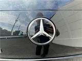 2023 Mercedes-Benz CLA-Class SHOOTING BRAKE CLA200d Diesel Turbo Sedan for sale, Japanese used car export - photo 38 of 50 | GULJI TRADERS