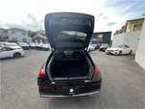 2023 Mercedes-Benz CLA-Class SHOOTING BRAKE CLA200d Diesel Turbo Sedan for sale, Japanese used car export - photo 40 of 50 | GULJI TRADERS