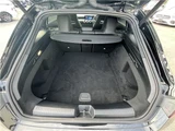 2023 Mercedes-Benz CLA-Class SHOOTING BRAKE CLA200d Diesel Turbo Sedan for sale, Japanese used car export - photo 41 of 50 | GULJI TRADERS