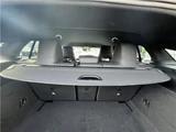 2023 Mercedes-Benz CLA-Class SHOOTING BRAKE CLA200d Diesel Turbo Sedan for sale, Japanese used car export - photo 42 of 50 | GULJI TRADERS