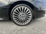 2023 Mercedes-Benz CLA-Class SHOOTING BRAKE CLA200d Diesel Turbo Sedan for sale, Japanese used car export - photo 44 of 50 | GULJI TRADERS