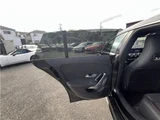 2023 Mercedes-Benz CLA-Class SHOOTING BRAKE CLA200d Diesel Turbo Sedan for sale, Japanese used car export - photo 45 of 50 | GULJI TRADERS