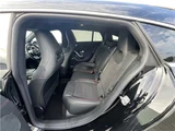 2023 Mercedes-Benz CLA-Class SHOOTING BRAKE CLA200d Diesel Turbo Sedan for sale, Japanese used car export - photo 46 of 50 | GULJI TRADERS