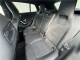 2023 Mercedes-Benz CLA-Class SHOOTING BRAKE CLA200d Diesel Turbo Sedan for sale, Japanese used car export - photo 47 of 50 | GULJI TRADERS