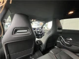 2023 Mercedes-Benz CLA-Class SHOOTING BRAKE CLA200d Diesel Turbo Sedan for sale, Japanese used car export - photo 48 of 50 | GULJI TRADERS