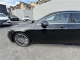 2023 Mercedes-Benz CLA-Class SHOOTING BRAKE CLA200d Diesel Turbo Sedan for sale, Japanese used car export - photo 49 of 50 | GULJI TRADERS