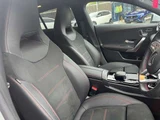 2023 Mercedes-Benz CLA-Class SHOOTING BRAKE CLA200d Diesel Turbo MP202301 Sedan for sale, Japanese used car export - photo 2 of 75 | GULJI TRADERS